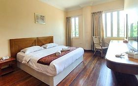 Sc Hotel Melaka